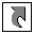 Filelist icon library example 13.png