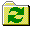 Filelist icon library example 35.png