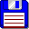 Filelist icon library example 26.png