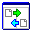 File:Filelist icon library example 33.png