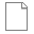File:Filelist icon library example 05.png