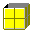Filelist icon library example 08.png