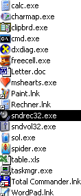 File:All exe lnk icons.png