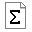 File:Filelist icon library example 32.png