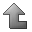 File:Filelist icon library example 11.png