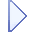 Filelist icon library example 38.png