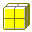 Filelist icon library example 09.png