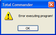 File:Error executing command-good.png