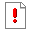 File:Filelist icon library example 10.png