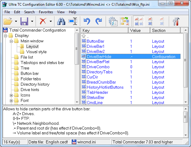 File:Ultra tc editors configuration scr.png