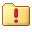 File:Filelist icon library example 12.png