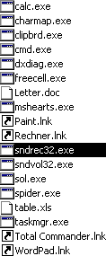 File:Only standard icons.png