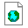 Filelist icon library example 28.png