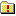 Filelist icon library example 16.png