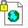 Filelist icon library example 30.png