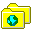 Filelist icon library example 34.png