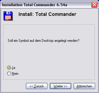Datei:Installation7 Symbol auf dem Desktop anlegen.png