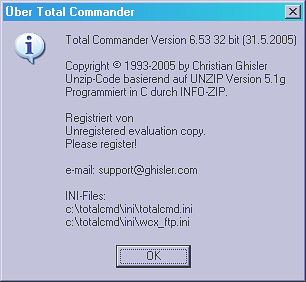 Datei:Ueber Total Commander.png