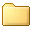 Filelist icon library example 02.png