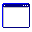 Filelist icon library example 04.png