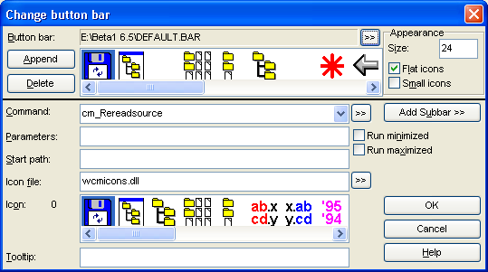 Buttonbar dialog.png