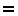 Tcsync-equal.png