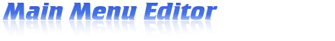 File:Ultra tc editors main logo.png