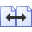 Filelist icon library example 24.png