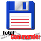 File:Prototype Total Commander Wiki logo.png