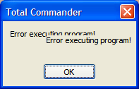 Error executing command-bad.png