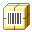 Filelist icon library example 22.png
