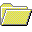 Filelist icon library example 07.png