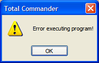 Error executing command-good.png