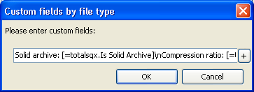 File:Quickinfo by filetype configuration.png