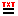 Tcsync-equal-txt.png