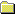 File:Filelist icon library example 14.png