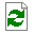 File:Filelist icon library example 36.png