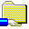 Filelist icon library example 06.png