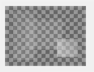 Transparent thumb grid.png
