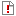File:Filelist icon library example 19.png