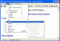 Thumbnail for version as of 19:18, 9 May 2007