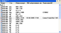 Thumbnail for version as of 11:58, 30 August 2005