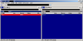 Thumbnail for version as of 18:21, 16 September 2009