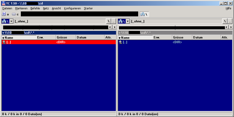 File:TC750 Media-removed CD-empty.png