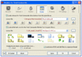 Thumbnail for version as of 20:08, 7 May 2007