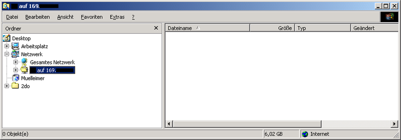 File:TC750 Media-removed explorer-NAS-empty2.png