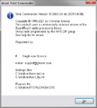 Thumbnail for version as of 02:32, 10 April 2021