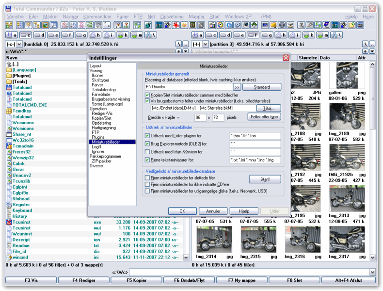 File:TC petermad.png