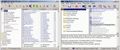 Thumbnail for version as of 20:35, 7 May 2007