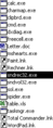 Thumbnail for version as of 14:34, 14 July 2005